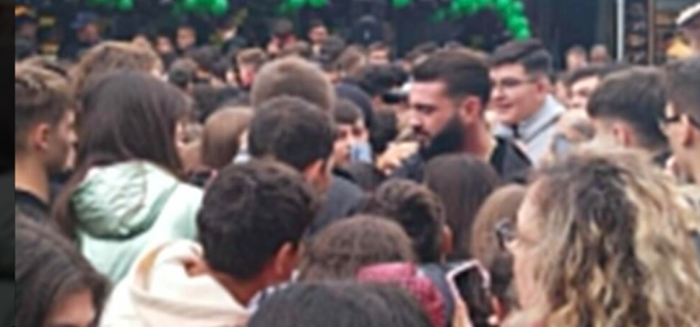 Polish_20231105_205742139