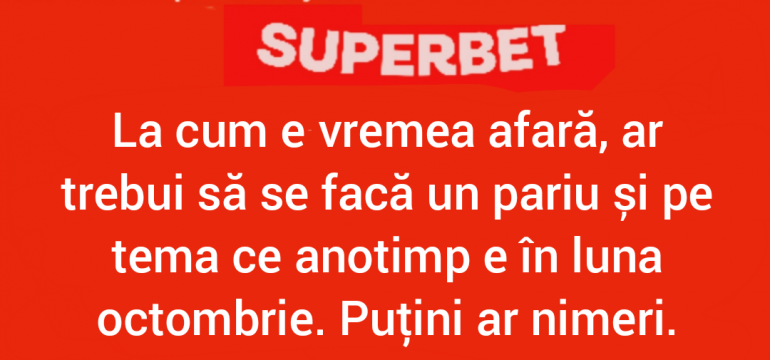 Polish_20231106_003732587