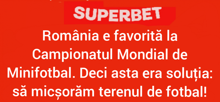 Polish_20231106_003835187