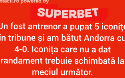 Polish_20231106_003946454