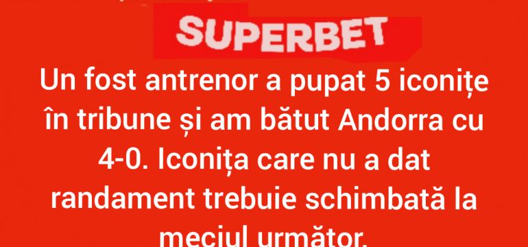 Polish_20231106_003946454