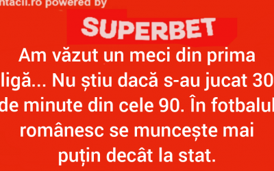 Polish_20231106_004200023