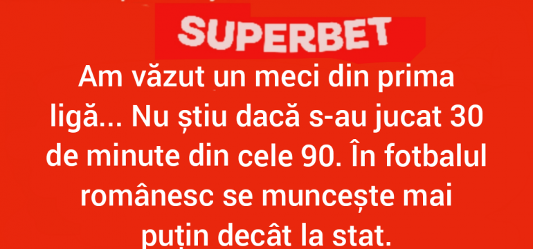 Polish_20231106_004200023