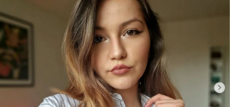 Polish_20231106_100910451