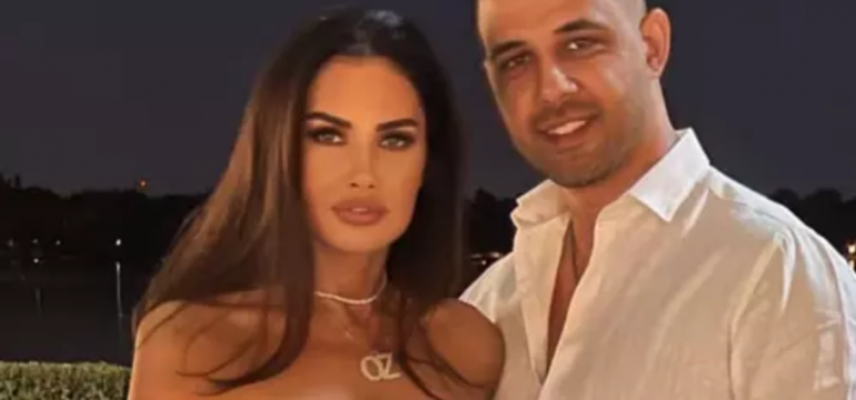 Polish_20231106_124442684