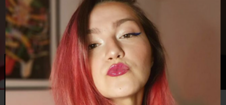 Polish_20231106_143032534