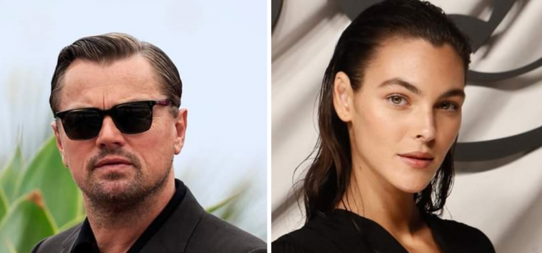 Polish_20231106_175613731