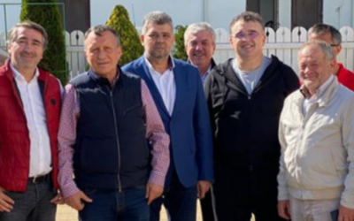 Polish_20231106_223803268