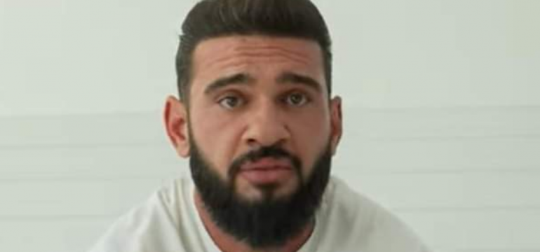 Polish_20231107_103743406