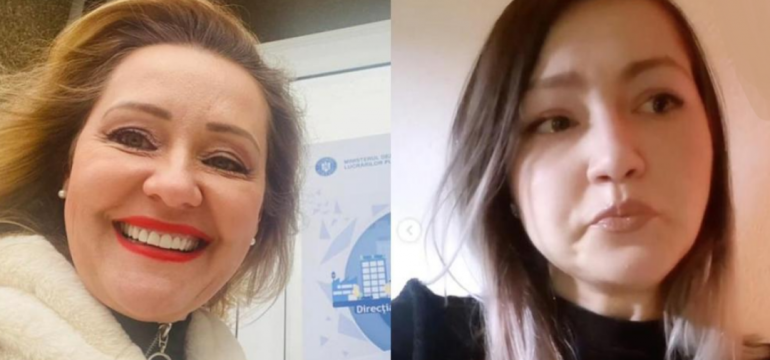 Polish_20231107_111409744