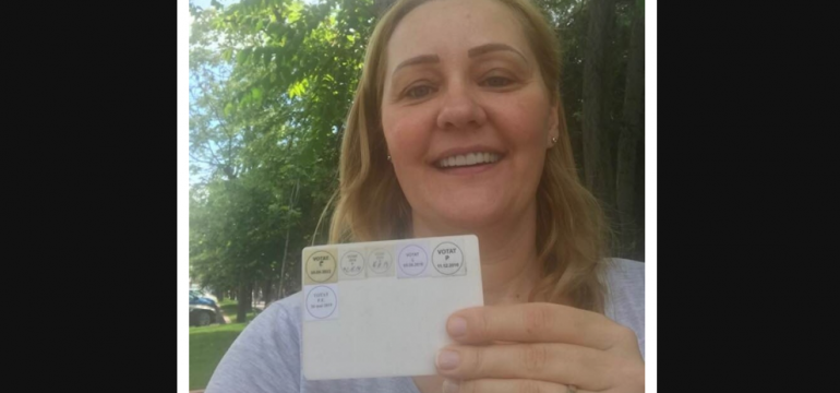 Polish_20231107_141457521