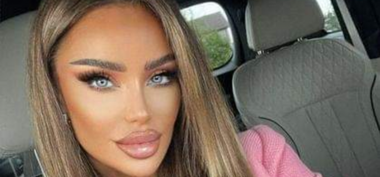 Polish_20231107_165716336