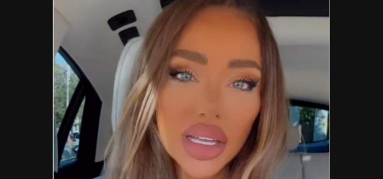 Polish_20231107_191656397