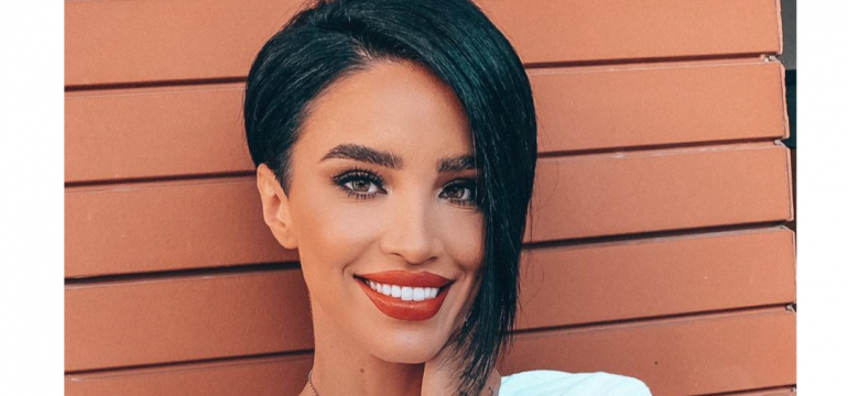 Polish_20231107_220108766