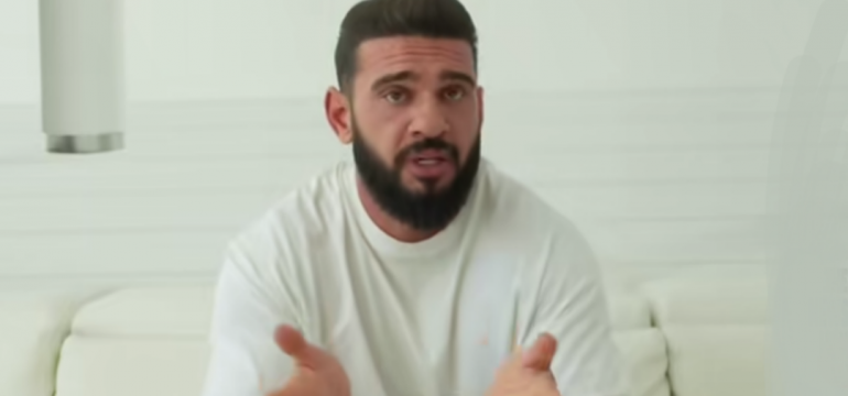 Polish_20231107_221211237