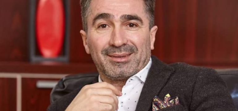 Polish_20231108_075239603