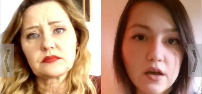 Polish_20231108_120322506