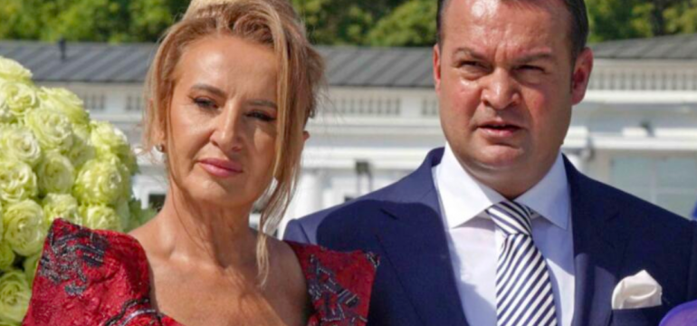 Polish_20231109_145928445