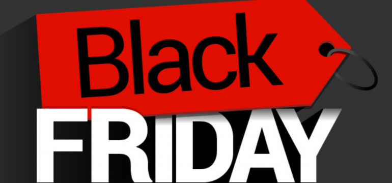 Polish_20231109_200003761