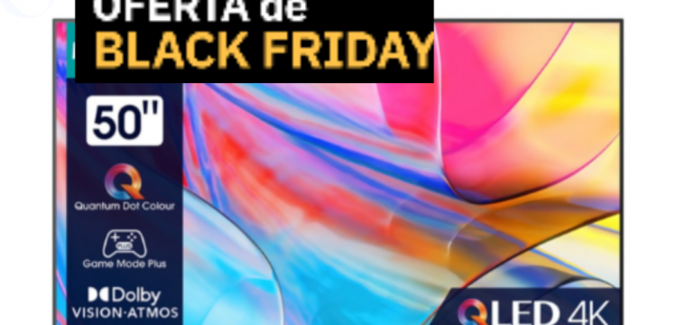 Polish_20231110_094536365