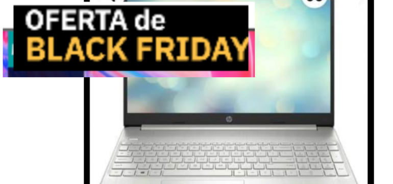 Polish_20231110_111341406