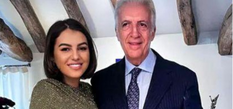 Polish_20231110_113925411