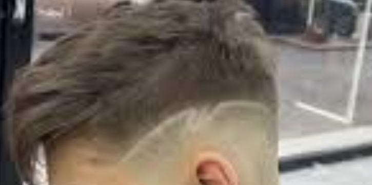 Polish_20231110_133855021