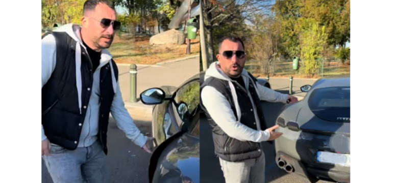 Polish_20231110_152227167