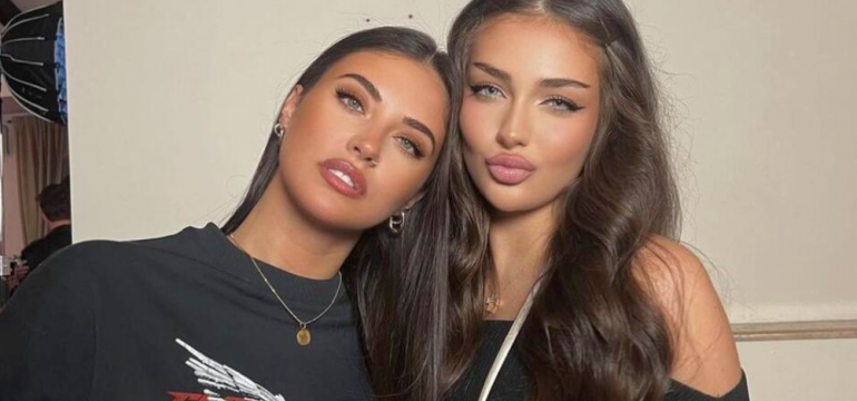 Polish_20231110_161316410