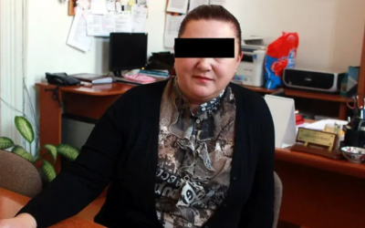 Polish_20231110_182106853