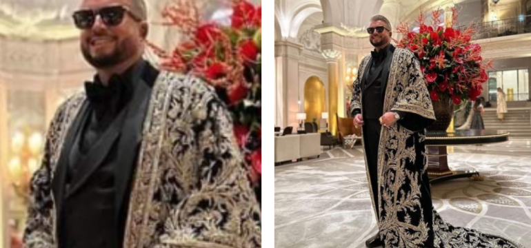 Polish_20231110_225811020