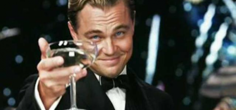 Polish_20231111_114900595