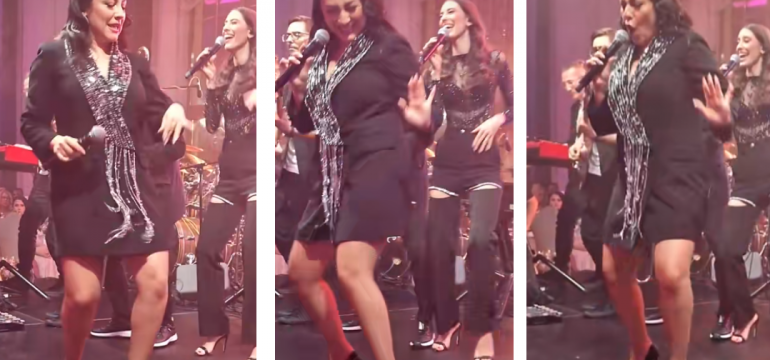 Polish_20231111_161310679