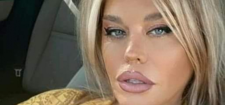 Polish_20231111_170816301