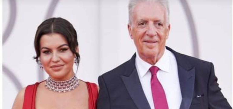 Polish_20231112_003254051