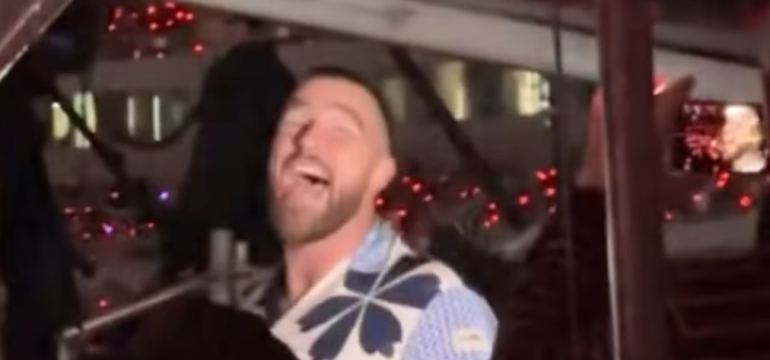 Polish_20231112_100125843