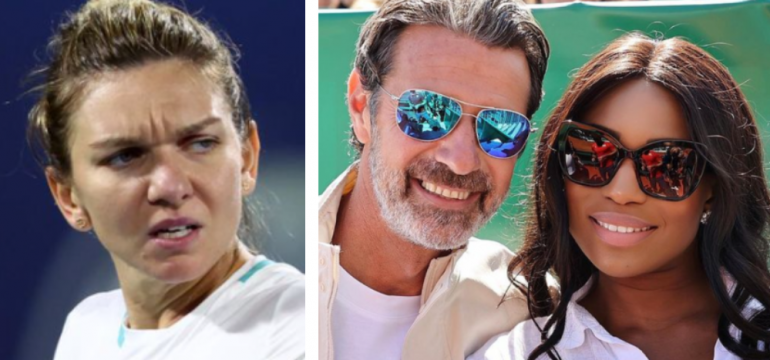 Polish_20231112_120618742