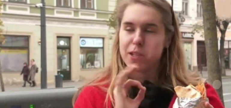 Polish_20231112_140039159