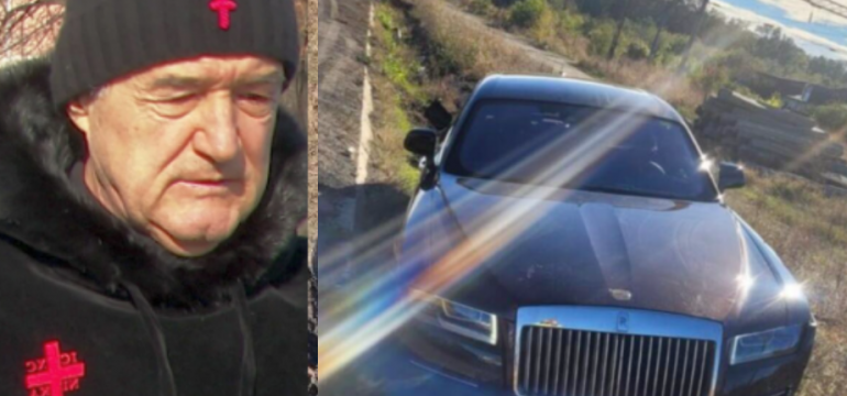 Polish_20231112_161842637