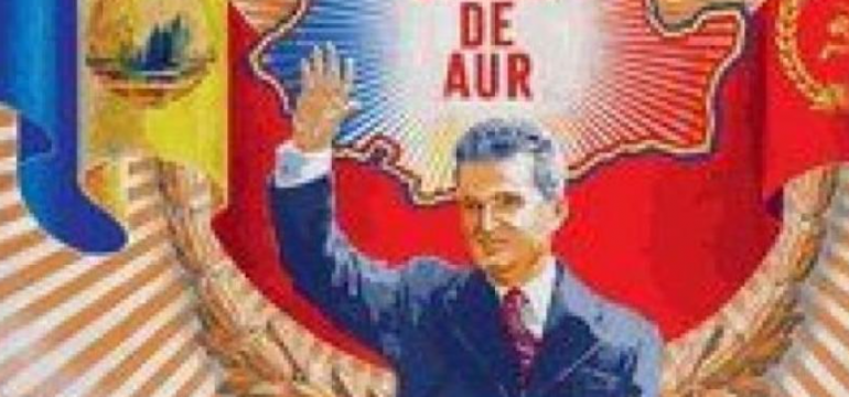 Polish_20231112_235025089