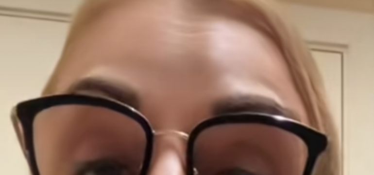 Polish_20231113_144913297