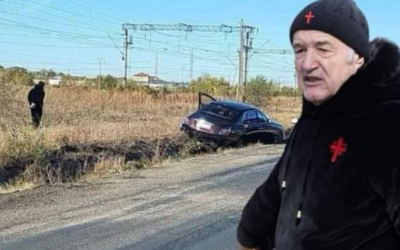 Polish_20231113_175925257