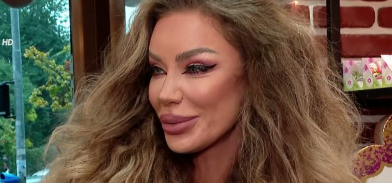 Polish_20231113_235200049