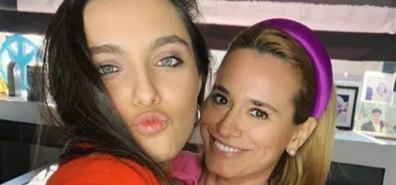 Polish_20231114_093950241