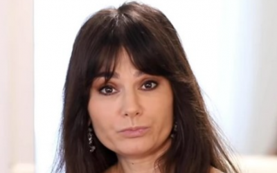 Polish_20231114_101044895