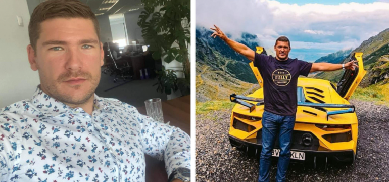 Polish_20231114_112014099