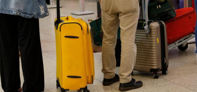 Polish_20231114_152738533