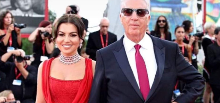 Polish_20231114_165447842