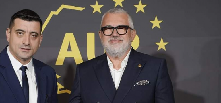 Polish_20231114_170708115