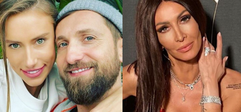 Polish_20231114_185613700